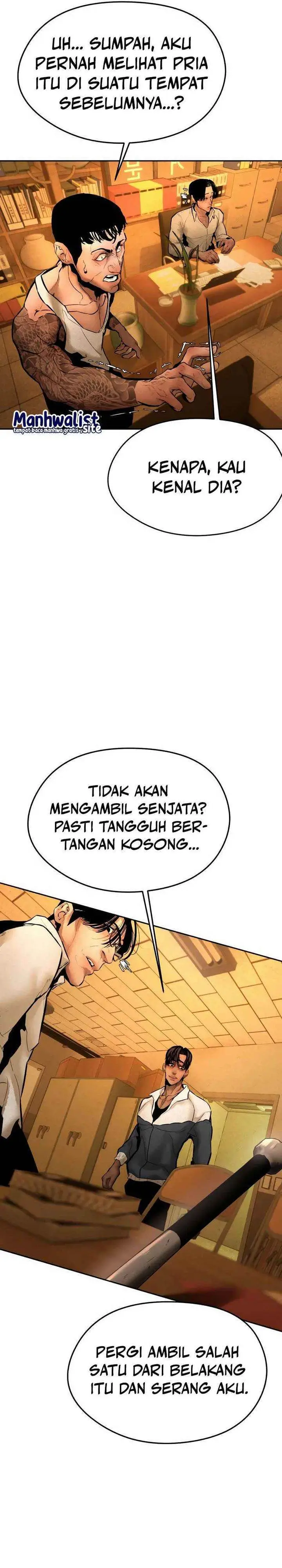 image-komik-evil-boy-kimsan-chapter-11-6/46
