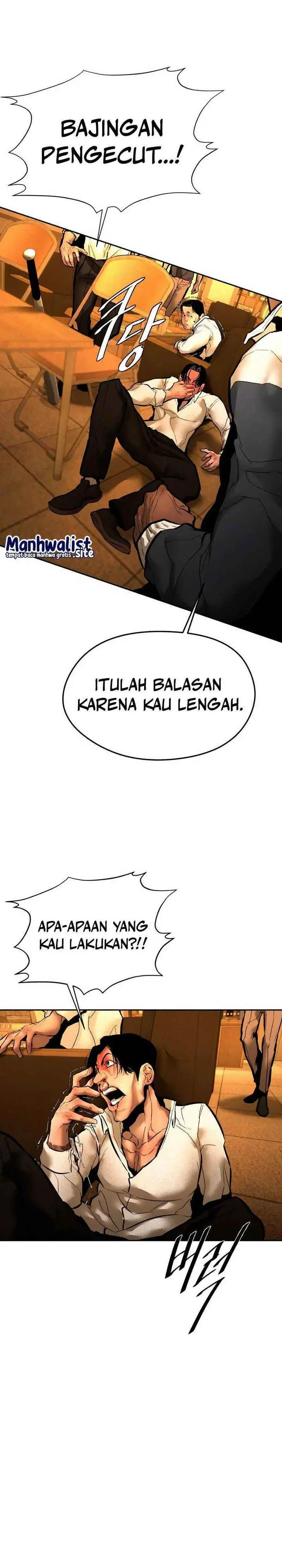 image-komik-evil-boy-kimsan-chapter-11-8/46