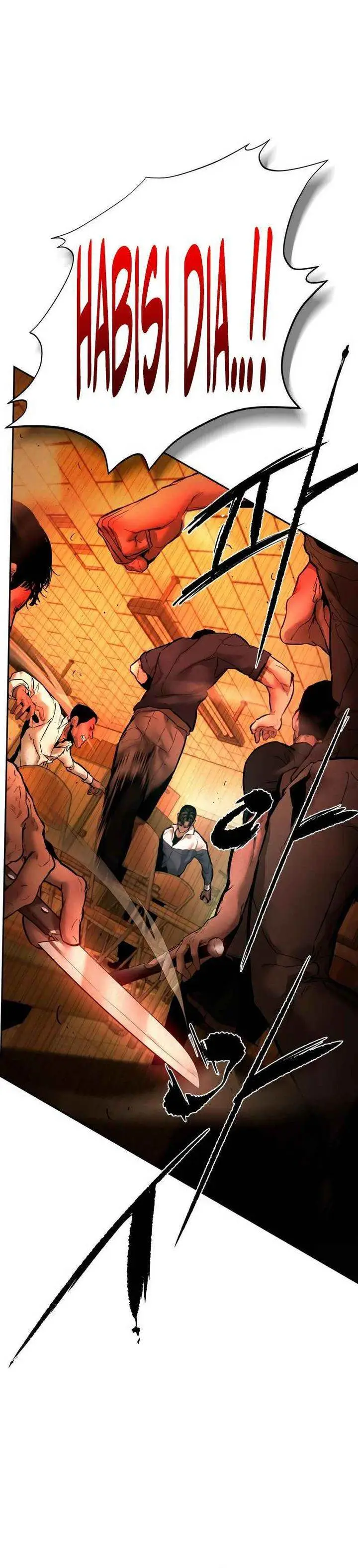 image-komik-evil-boy-kimsan-chapter-11-9/46