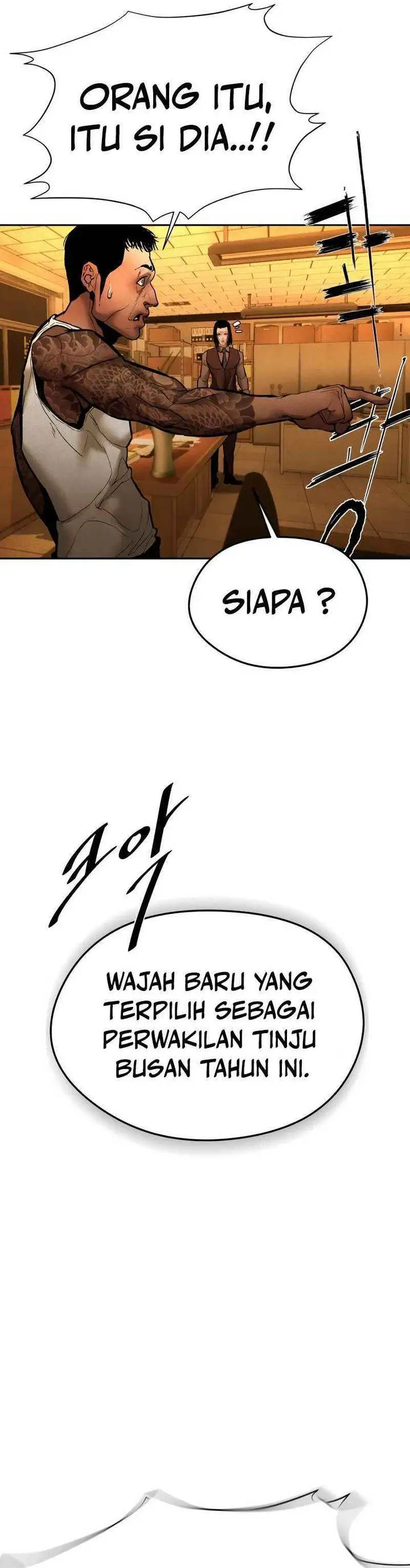 image-komik-evil-boy-kimsan-chapter-11-10/46
