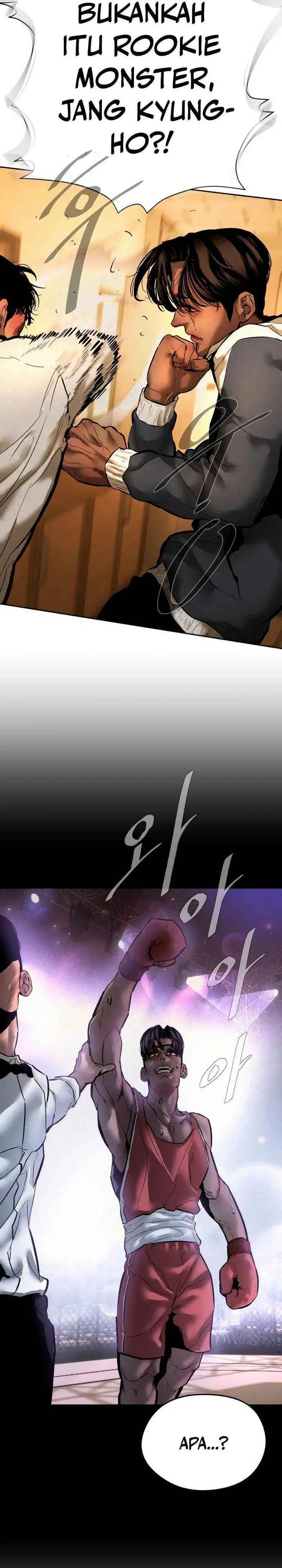 image-komik-evil-boy-kimsan-chapter-11-11/46