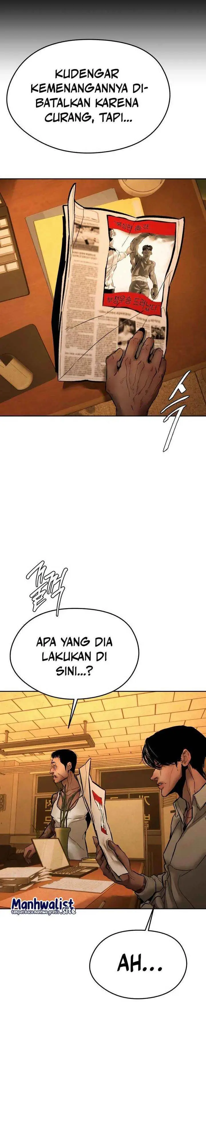 image-komik-evil-boy-kimsan-chapter-11-12/46