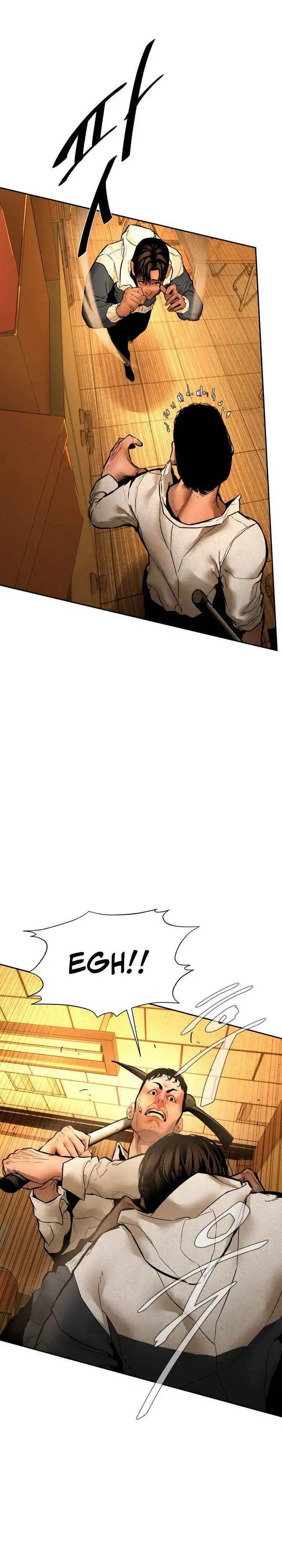 image-komik-evil-boy-kimsan-chapter-11-13/46