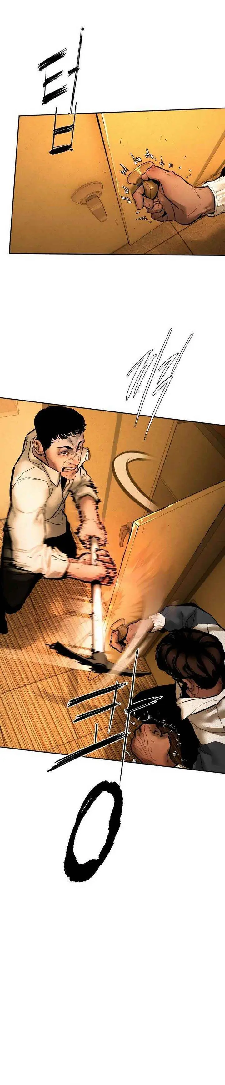 image-komik-evil-boy-kimsan-chapter-11-14/46