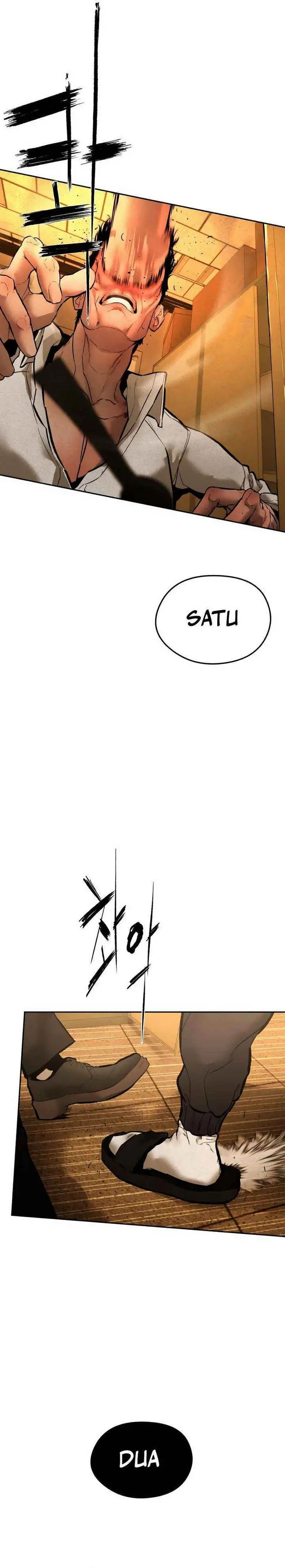 image-komik-evil-boy-kimsan-chapter-11-15/46