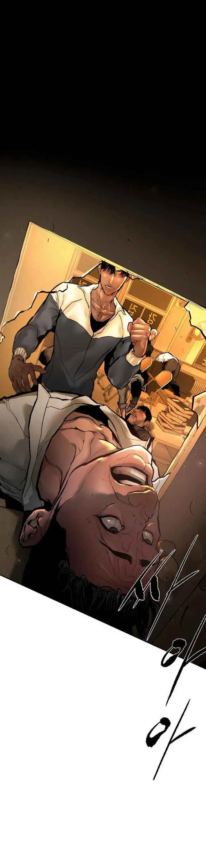 image-komik-evil-boy-kimsan-chapter-11-17/46