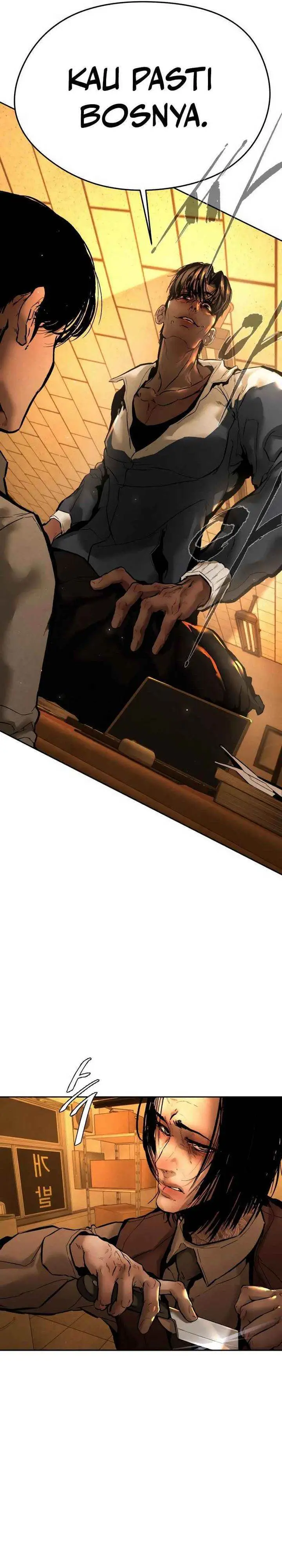 image-komik-evil-boy-kimsan-chapter-11-20/46