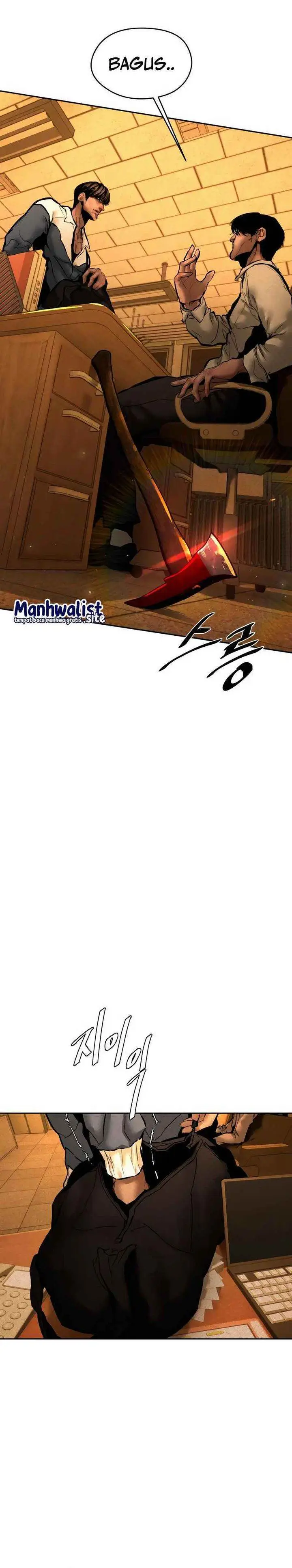 image-komik-evil-boy-kimsan-chapter-11-21/46