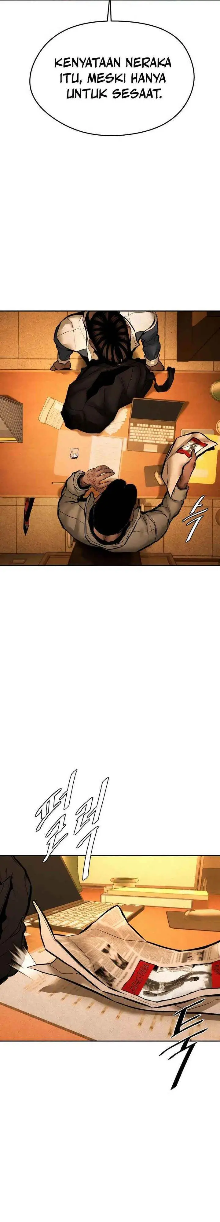 image-komik-evil-boy-kimsan-chapter-11-27/46