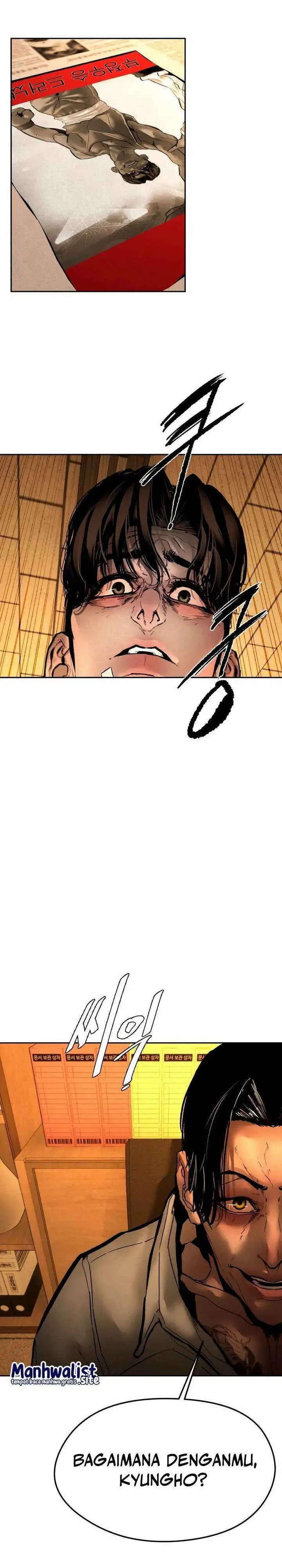 image-komik-evil-boy-kimsan-chapter-11-28/46