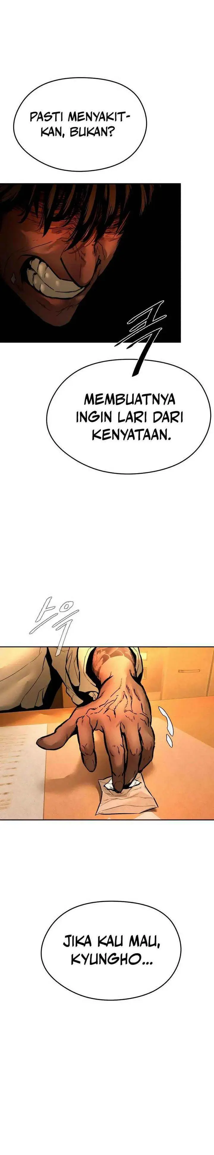 image-komik-evil-boy-kimsan-chapter-11-30/46