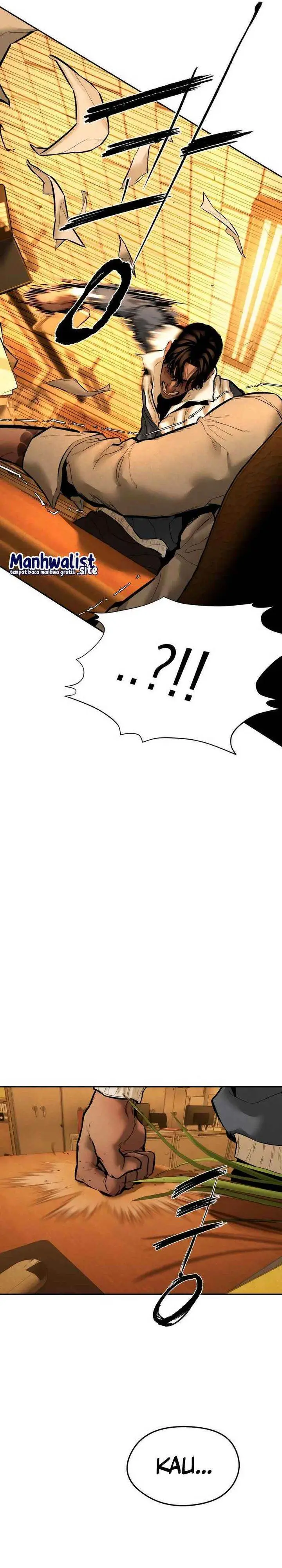 image-komik-evil-boy-kimsan-chapter-11-31/46