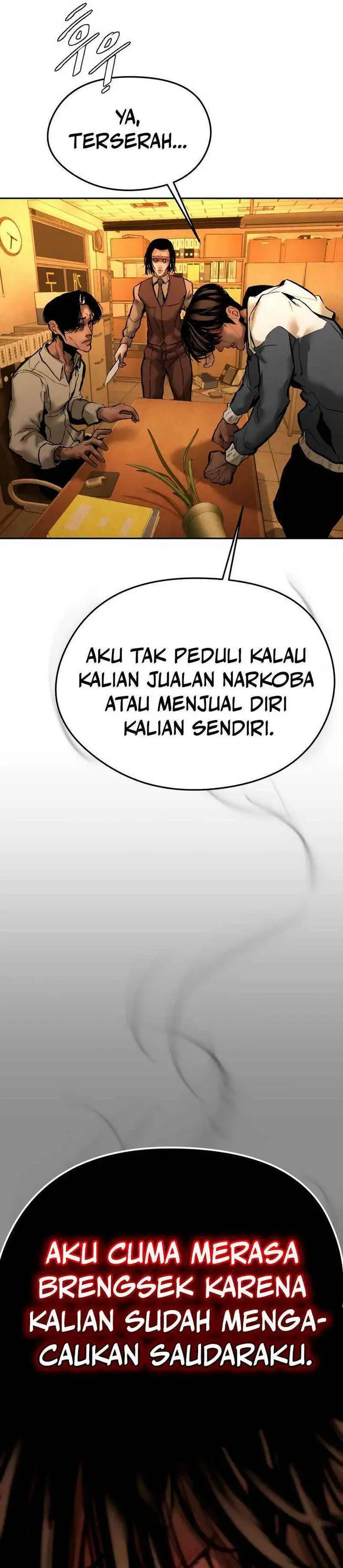 image-komik-evil-boy-kimsan-chapter-11-33/46