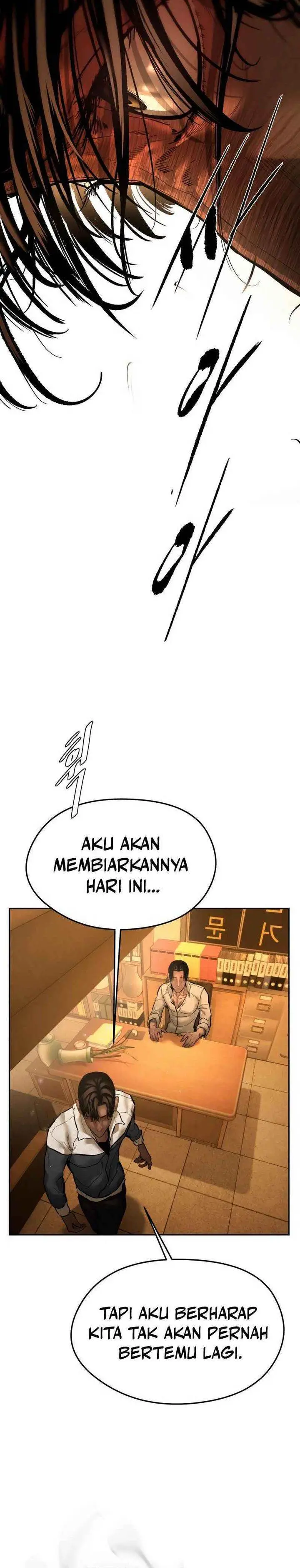 image-komik-evil-boy-kimsan-chapter-11-34/46