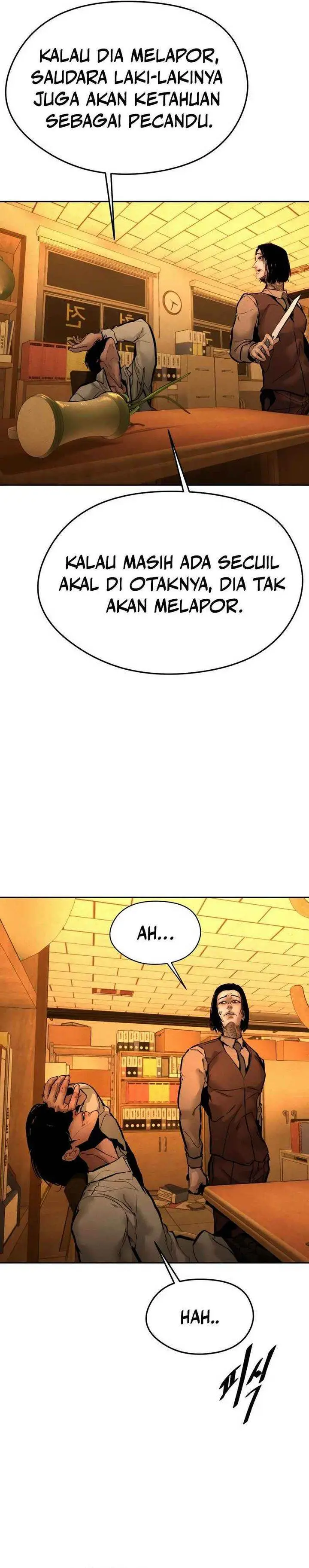 image-komik-evil-boy-kimsan-chapter-11-38/46