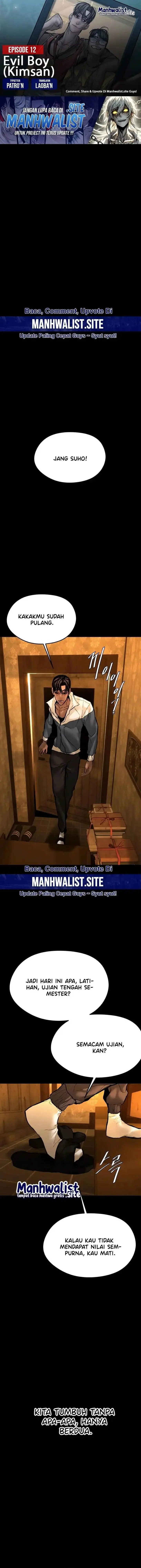 image-komik-evil-boy-kimsan-chapter-12-0/21