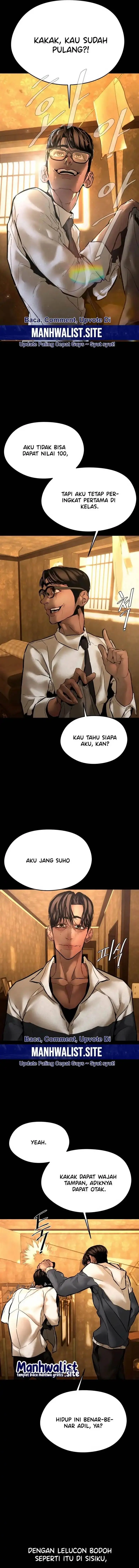 image-komik-evil-boy-kimsan-chapter-12-1/21
