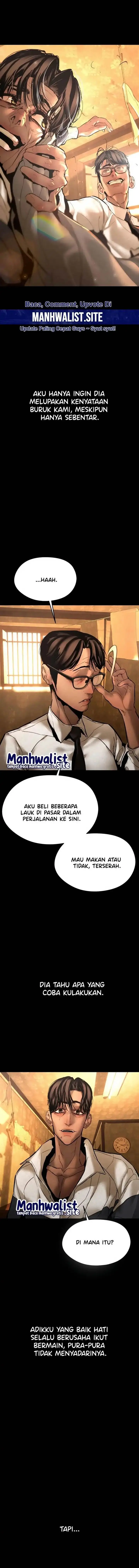 image-komik-evil-boy-kimsan-chapter-12-2/21