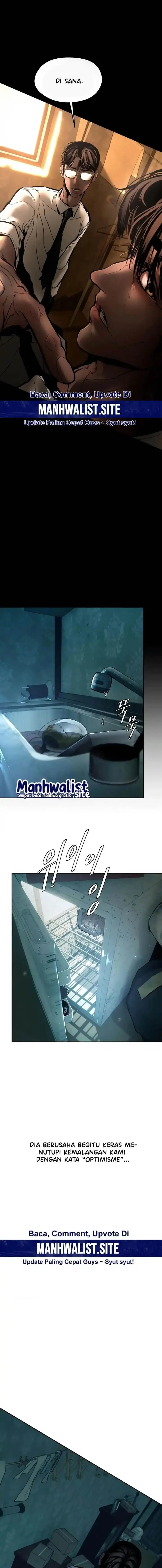 image-komik-evil-boy-kimsan-chapter-12-3/21