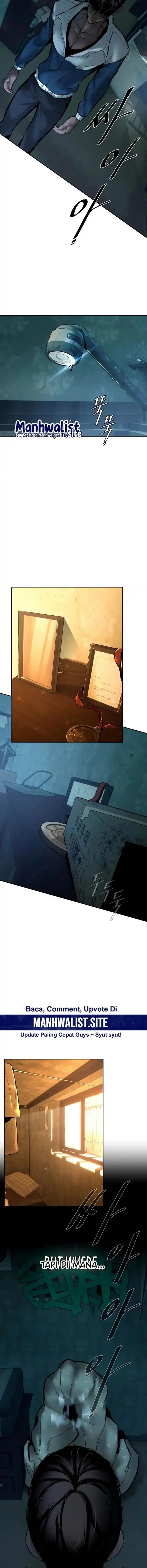 image-komik-evil-boy-kimsan-chapter-12-4/21