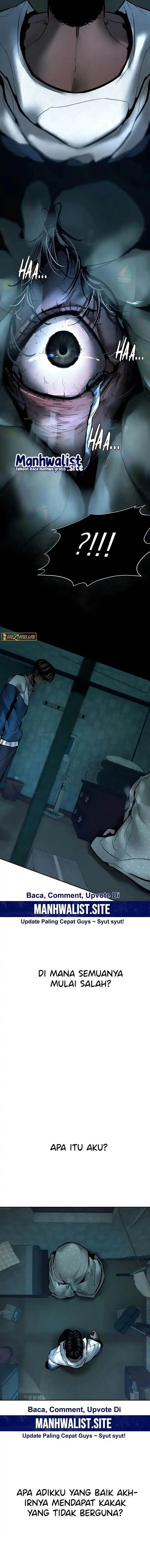 image-komik-evil-boy-kimsan-chapter-12-5/21