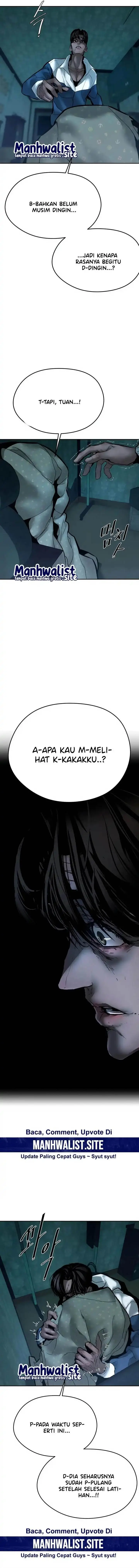 image-komik-evil-boy-kimsan-chapter-12-6/21