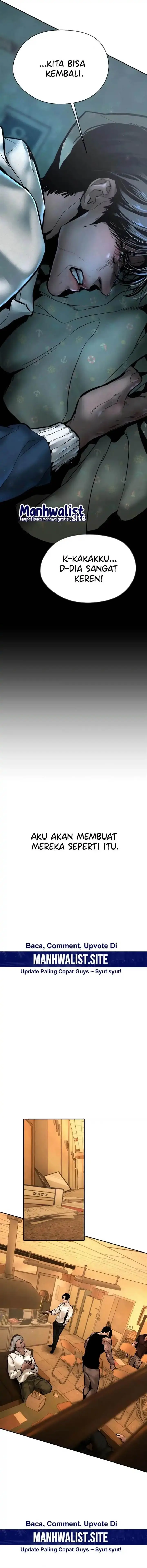 image-komik-evil-boy-kimsan-chapter-12-8/21