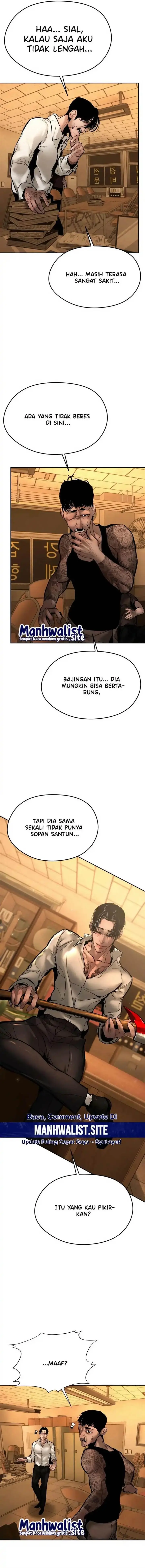 image-komik-evil-boy-kimsan-chapter-12-9/21