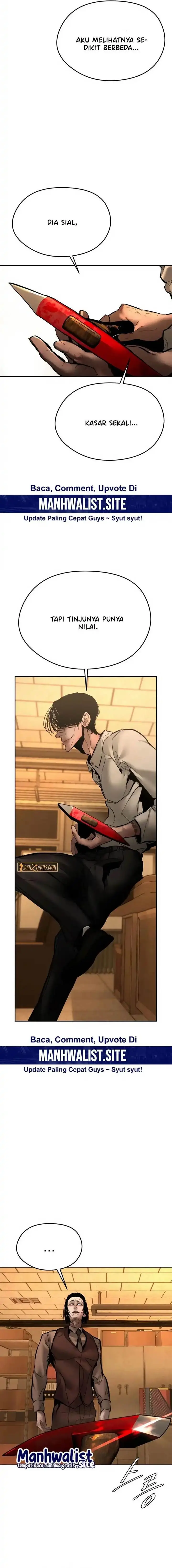 image-komik-evil-boy-kimsan-chapter-12-10/21