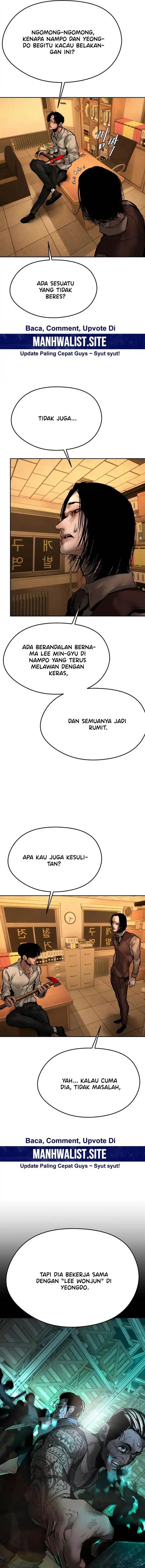 image-komik-evil-boy-kimsan-chapter-12-11/21