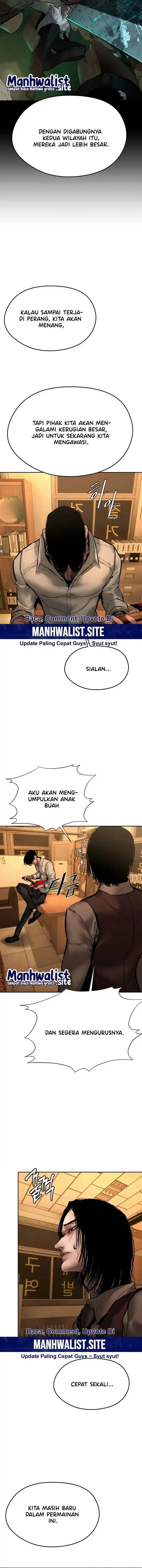 image-komik-evil-boy-kimsan-chapter-12-12/21