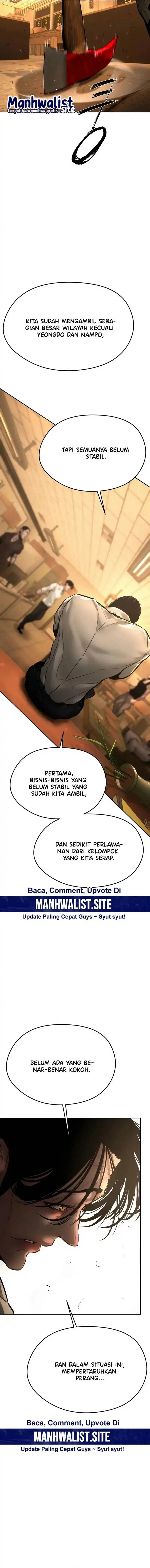 image-komik-evil-boy-kimsan-chapter-12-13/21