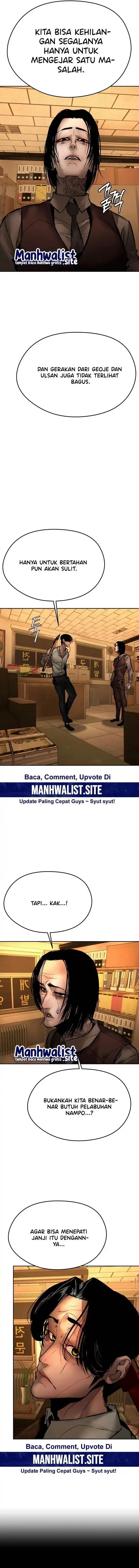 image-komik-evil-boy-kimsan-chapter-12-14/21