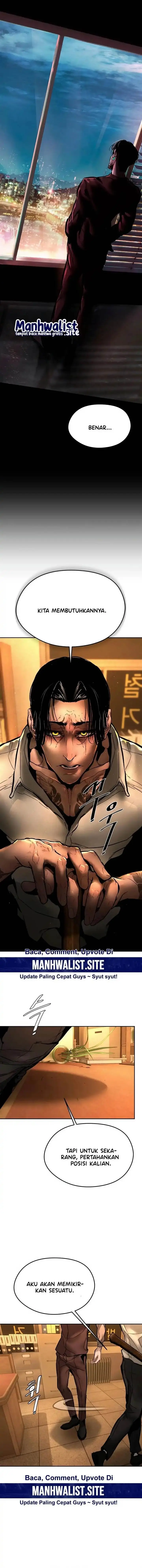 image-komik-evil-boy-kimsan-chapter-12-15/21