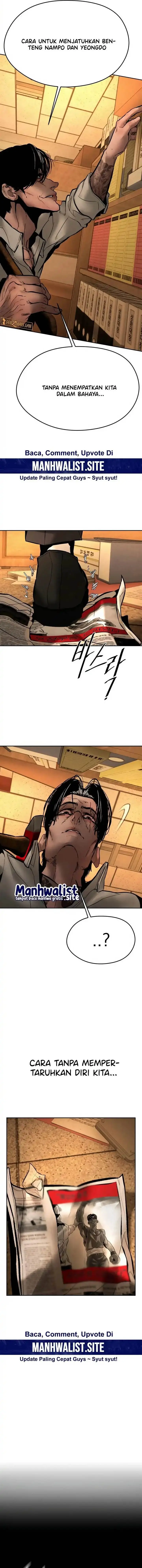 image-komik-evil-boy-kimsan-chapter-12-16/21