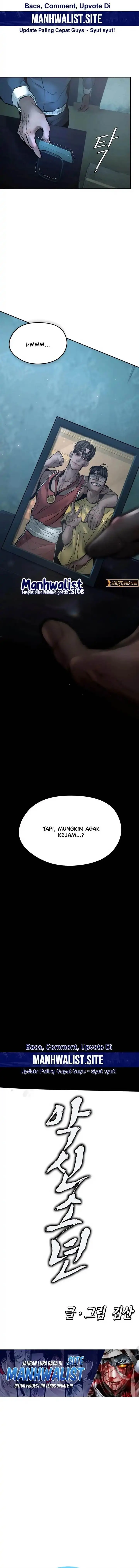 image-komik-evil-boy-kimsan-chapter-12-19/21