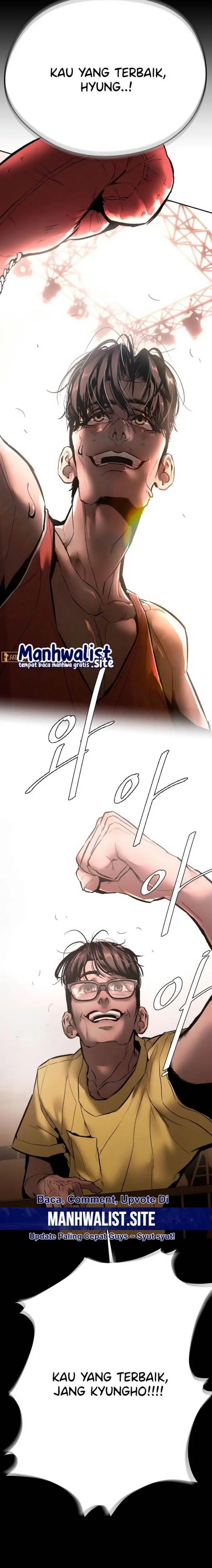 image-komik-evil-boy-kimsan-chapter-13-2/27