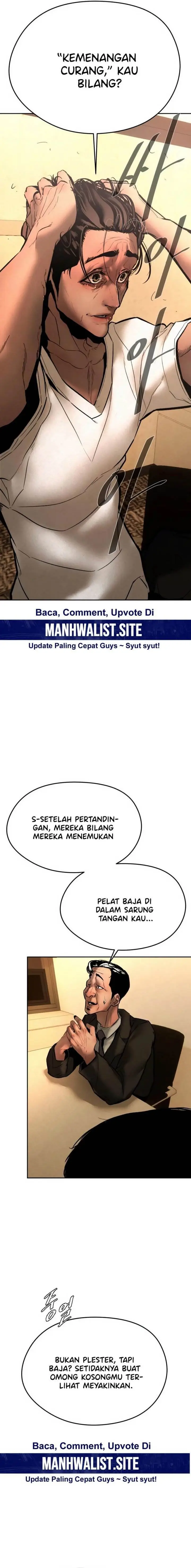 image-komik-evil-boy-kimsan-chapter-13-7/27