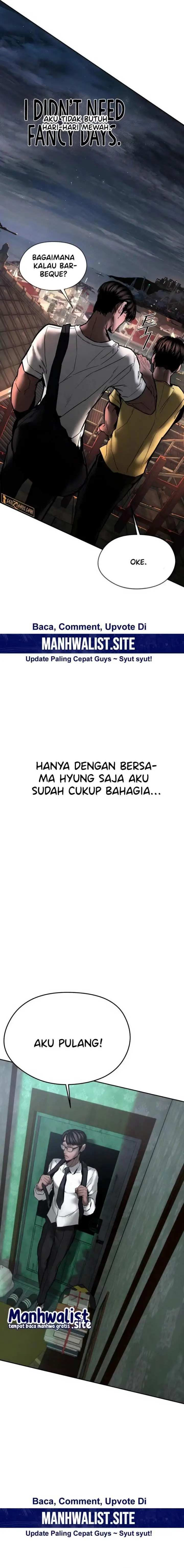 image-komik-evil-boy-kimsan-chapter-13-13/27