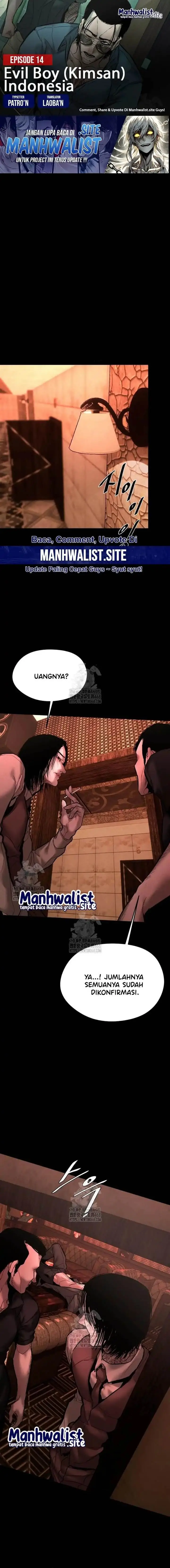 image-komik-evil-boy-kimsan-chapter-14-0/27