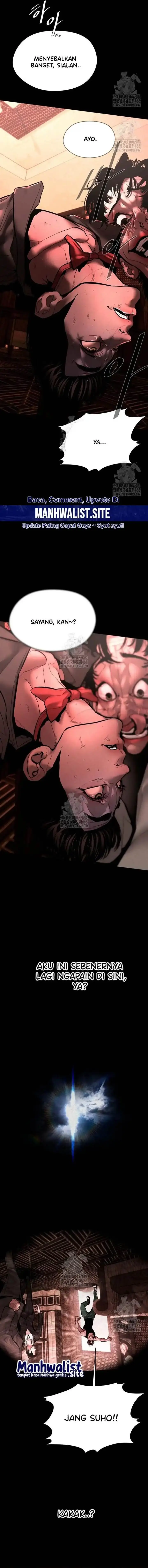 image-komik-evil-boy-kimsan-chapter-14-1/27