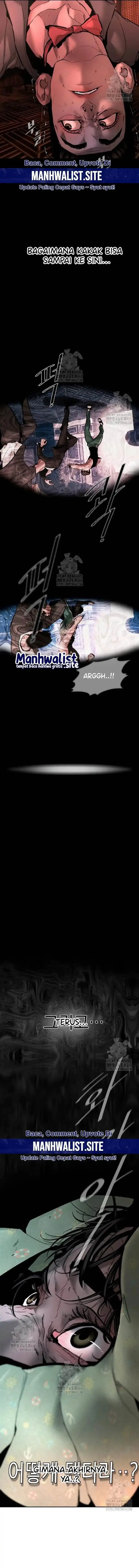 image-komik-evil-boy-kimsan-chapter-14-2/27