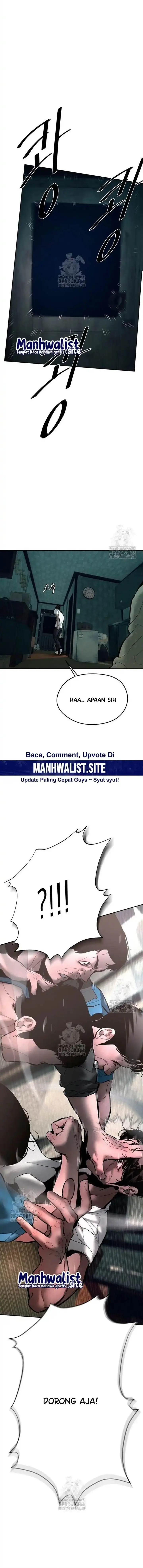 image-komik-evil-boy-kimsan-chapter-14-3/27
