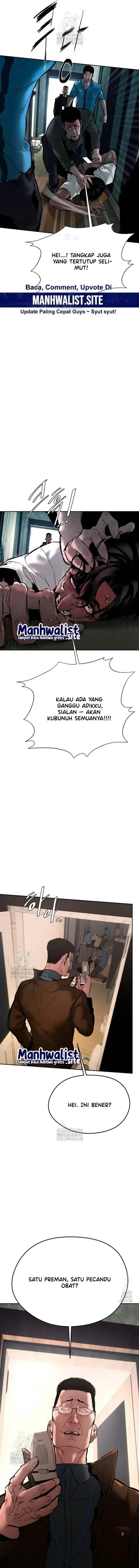 image-komik-evil-boy-kimsan-chapter-14-4/27
