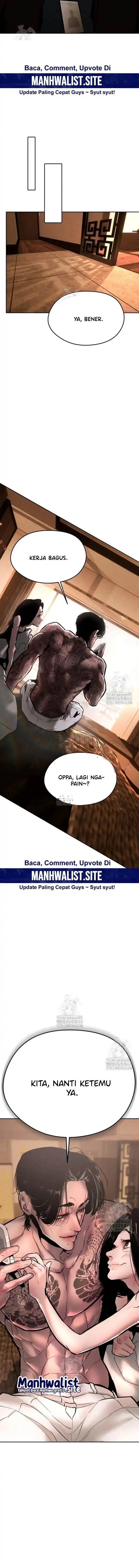 image-komik-evil-boy-kimsan-chapter-14-5/27