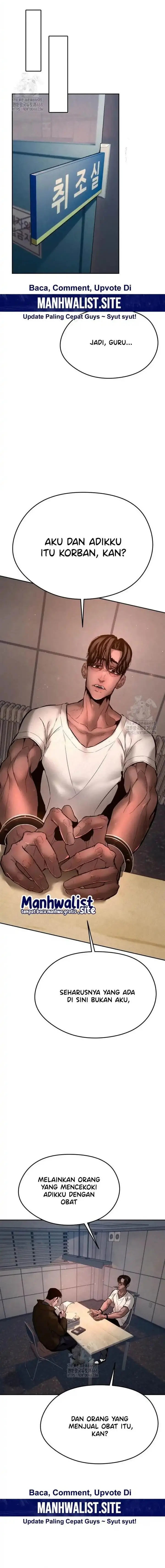 image-komik-evil-boy-kimsan-chapter-14-6/27