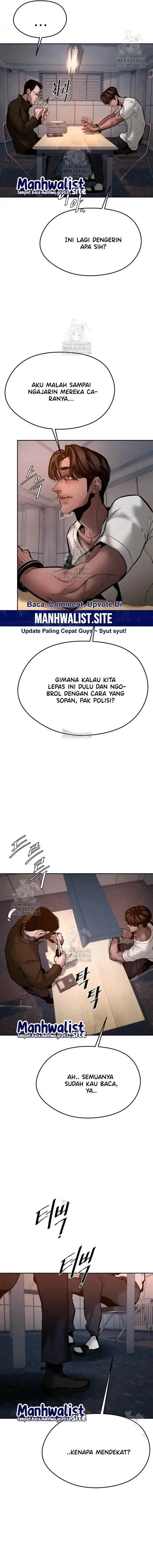 image-komik-evil-boy-kimsan-chapter-14-7/27