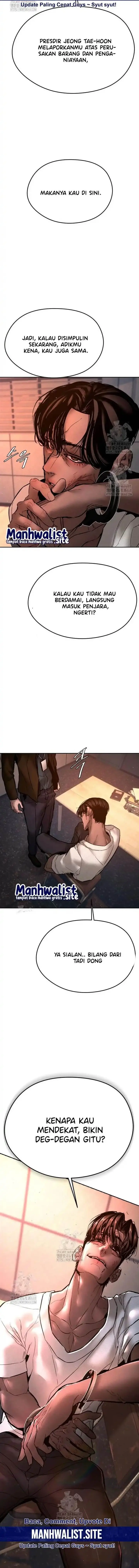 image-komik-evil-boy-kimsan-chapter-14-9/27