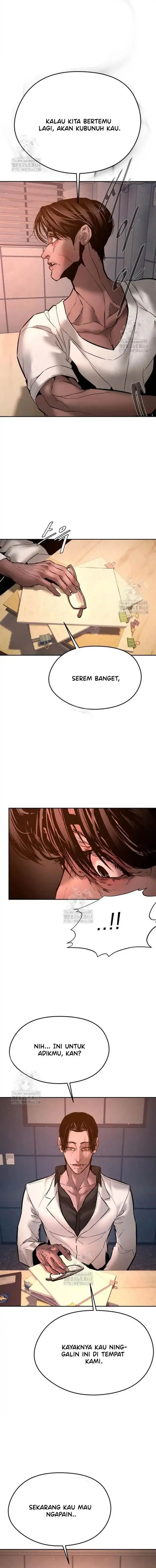 image-komik-evil-boy-kimsan-chapter-14-11/27