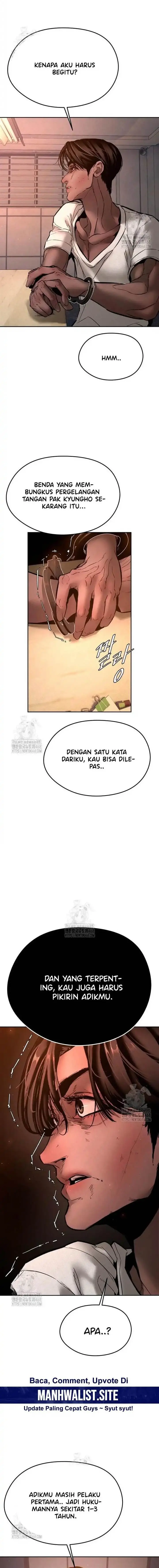 image-komik-evil-boy-kimsan-chapter-14-13/27